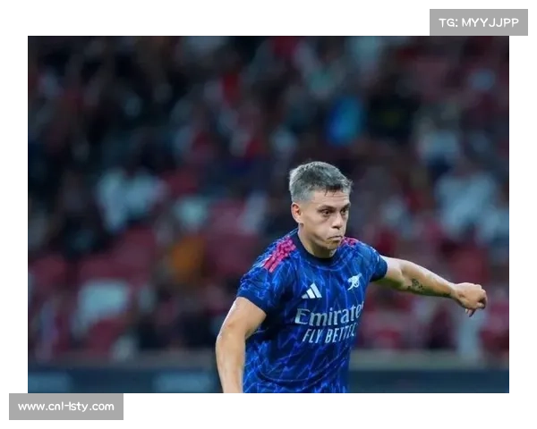 格林伍德46场解锁法甲30球，成马赛队史第三快纪录