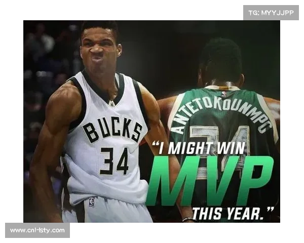 活塞轻取鹈鹕，坎宁安全能表现领跑MVP榜