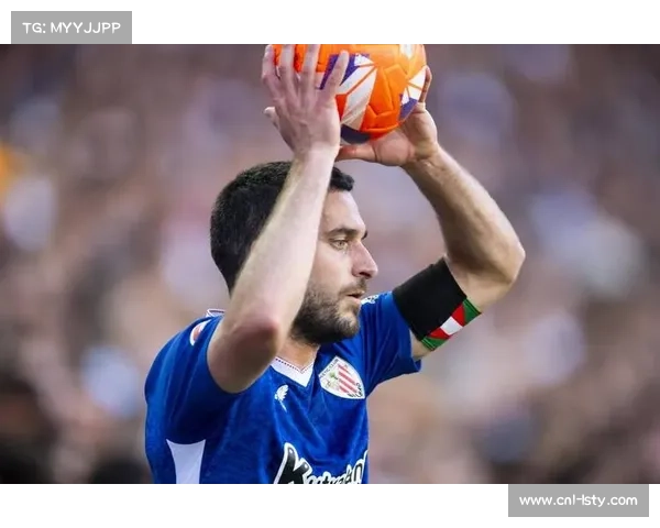 毕尔巴鄂竞技主场战术：传统高压防守vs葡萄牙体育技术流