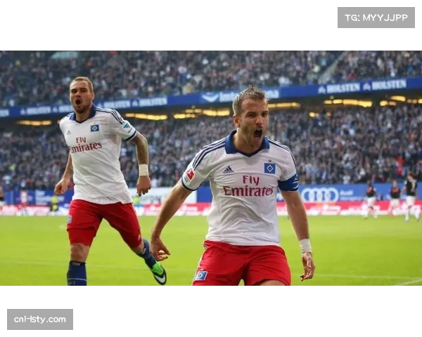 门兴格拉德巴赫3-2霍芬海姆，普莱亚梅开二度